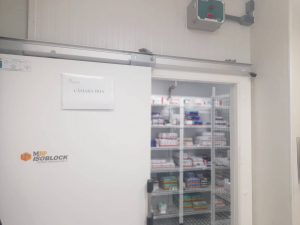 camara_fria_medicamentos_farmacia