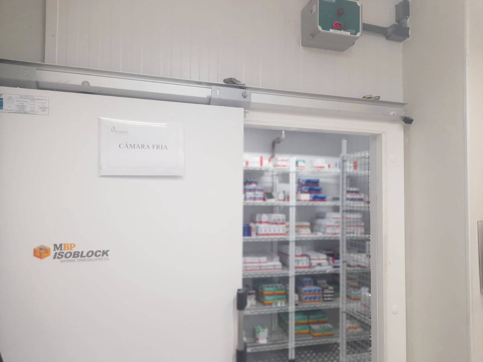 camara_fria_medicamentos_farmacia