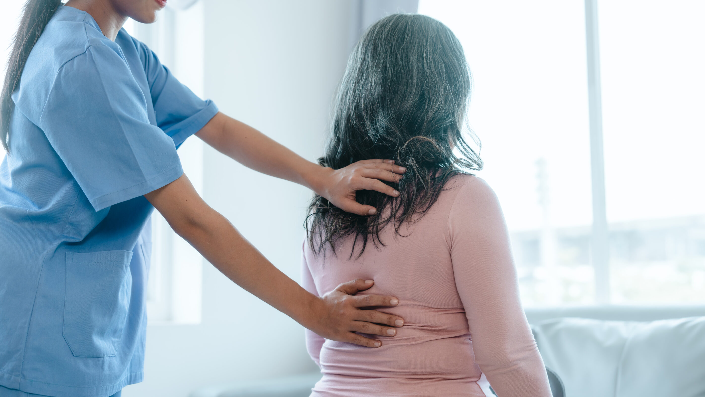 O que é Mieloma Múltiplo e quais sãos os seus principais sintomas?